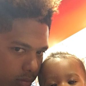 Meet your Posher, Bennie